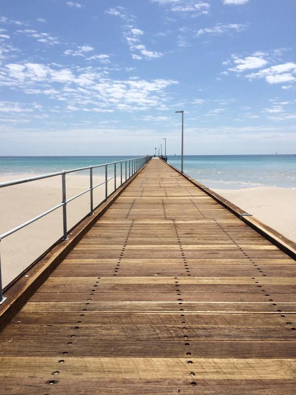 Mornington Peninsula-4Shore Rosebud Vila Exterior foto